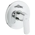 Смеситель GROHE Eurosmart Cosmopolitan 32879000