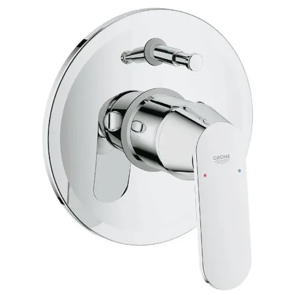Смеситель GROHE Eurosmart Cosmopolitan 32879000