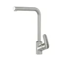 Смеситель AM.PM Like F8005011