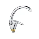 Смеситель РМС SL55-011F