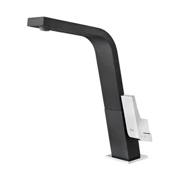 Смеситель для мойки ...