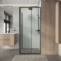 Душевое ограждение NIAGARA NG-34-11AGR-A90GR-34