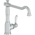 Смеситель JACOB DELAFON Louse E24367-CP