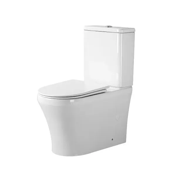 Унитаз GROSSMAN GR-4485SQ