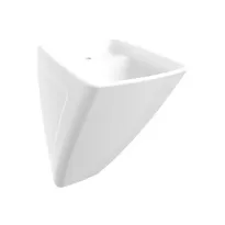 Раковина AMBASSADOR ...