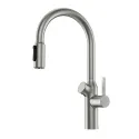 Смеситель OULIN OL-8018 Satin