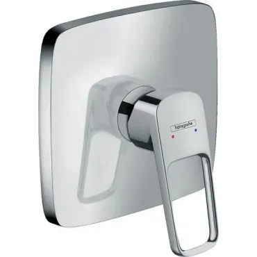 Смеситель HANSGROHE ...
