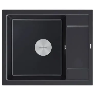 Кухонная мойка PAULM...