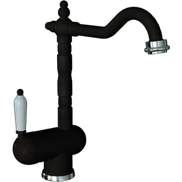 Смеситель FLORENTINA...