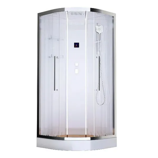 Душевая кабина ACQUAZZONE Alexandra 100