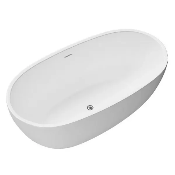 Ванна GROSSMAN GR-2403M