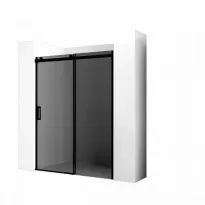 Дверь AMBASSADOR Ben...