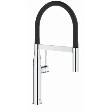 Смеситель Grohe Esse...