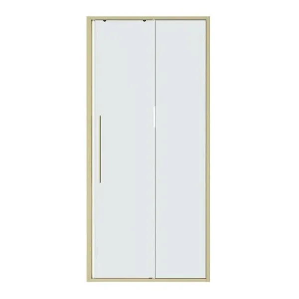 Дверь NIAGARA NG-44-9ASG