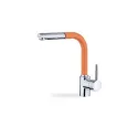 Смеситель TEKA ARK 938 orange