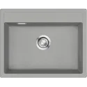 Кухонная мойка EMAR EMQ-1640.Q барит
