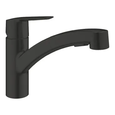 Смеситель GROHE Star...
