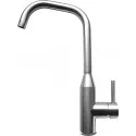 Смеситель ELLECI Dora Inox