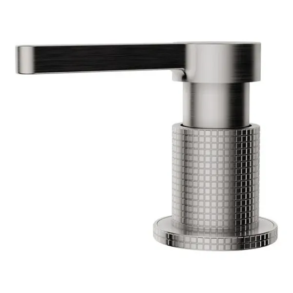 Дозатор OMOIKIRI OM-05-BN (4995076)