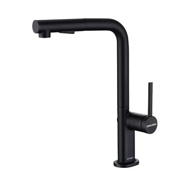 Смеситель PAULMARK Neo Ne214419-AN