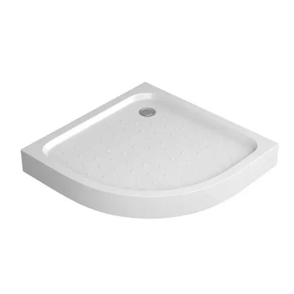 Душевой поддон NIAGARA NG-P8080-14