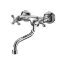 Смеситель LEMARK Standard LM2111C