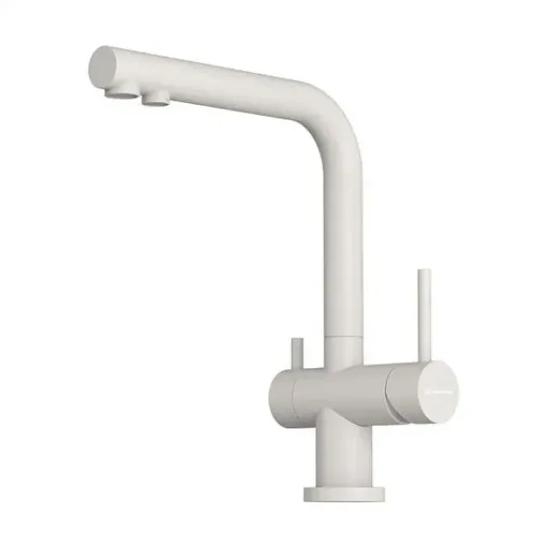 Смеситель OMOIKIRI Nagano-P-PA (4974216)