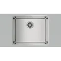 Мойка кухонная TEKA BE LINEA RS15 50.40 (art.115000005)