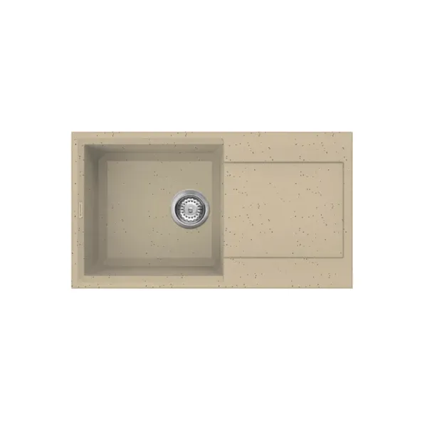 Кухонная мойка OMOIKIRI sakaime 78-сh (4993236)