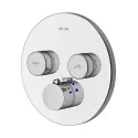 Смеситель AM.PM Inspire V2.0 F50A85700