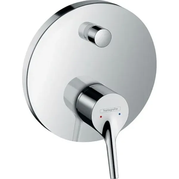 Смеситель HANSGROHE Talis S 72405000