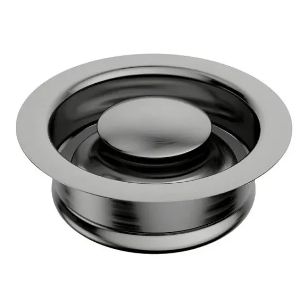 Сменная горловина для измельчителя OMOIKIRI NA-02 IN (4956836)