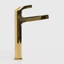 Смеситель WASSERKRAFT Sauer 7103H