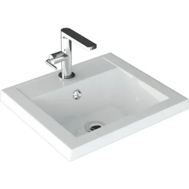 Раковина MADERA ALIC...