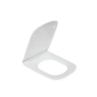 Сиденье для унитаза ...