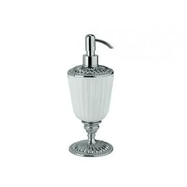 Дозатор BAGNO & ASSO...