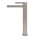 Смеситель GROSSMAN Style 520.K35.05.120 брашированный никель