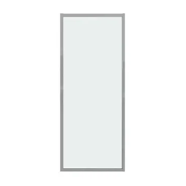 Боковая стенка GROSS...