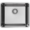 Комплект OMOIKIRI Omi 43-U/I-IN Ultra Mini + Nagano-BN (7402.4011)