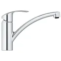 Смеситель для мойки GROHE Eurosmart 33281002