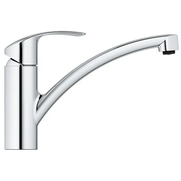 Смеситель для мойки GROHE Eurosmart 33281002