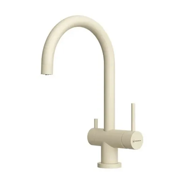 Смеситель OMOIKIRI Yamada-P-BE (4974397)