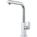 Смеситель FRANKE Mythos Nozzle (115.0547.853)