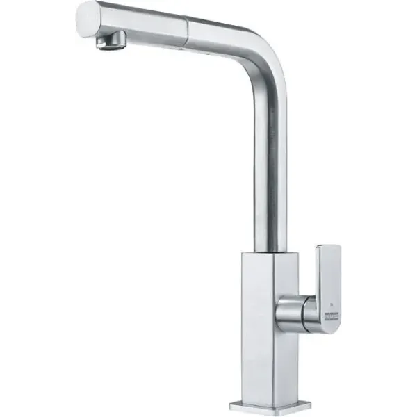 Смеситель FRANKE Mythos Nozzle (115.0547.853)