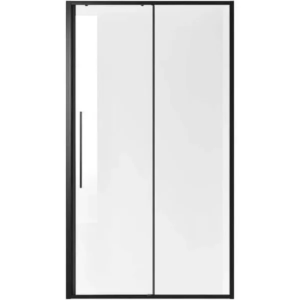 Дверь NIAGARA NG-84-13AB