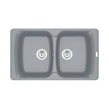 Мойка Franke AZG620с...