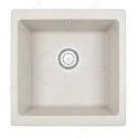 Кухонная мойка EMAR EMQ-1455.P барит