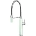 Смеситель SMEG MDF50PG