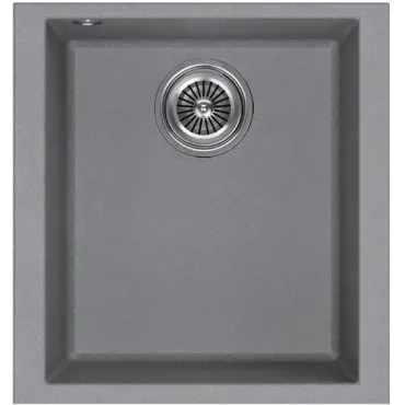 Кухонная мойка KUCHE...