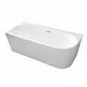Ванна GROSSMAN GR-2203L